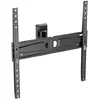 Meliconi FLATSTYLE FTR400 165,1 cm (65") Zwart