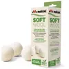 Meliconi 621026 drogeronderdeel & -accessoire Drogerballen