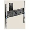 Meliconi - Fixation murale EXT400DUOOLEDQLED480869