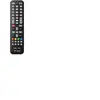 Télécommande de remplacement Meliconi EASY 500 Noir pour TV Thomson et...