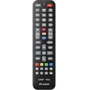 Meliconi 808064 EASY 900 Hisense (Télécommande universelle, Infrarouge...