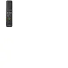 Télécommande de remplacement Meliconi EVO.4 Noir pour TV Philips