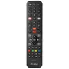 Meliconi - tlc evo5 - télécommande - compatible pour thomson - 808045