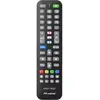 Télécommande de remplacement Meliconi EASY 300 Noir pour TV Sony