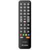 Meliconi - Télécommande UNIVERSELLE Easytel 2 pour 1 TV + 1 Décodeur T...