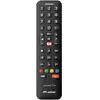 Meliconi Control TV+