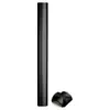 MELICONI 496001 Colonne Cache Câbles