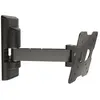 Meliconi CME ER100 63,5 cm (25") Noir