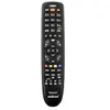 MELICONI PERSONNAL 1 Télécommande TV