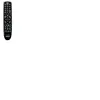 Meliconi GumBody Personal 2 - télécommande