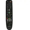 Telecommande dediee panasonic 806076 Meliconi