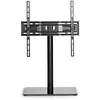 Meliconi 635093 139,7 cm (55'') Zwart