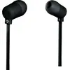 Meliconi MySound Speak FLUO - Écouteurs avec micro - intra-auriculaire...