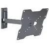 Meliconi FLATSTYLE ER 200 101,6 cm (40") Noir