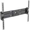 Support mural TV MELICONI inclinable GS T600 - TV 50-82p