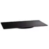 MELICONI ROTOBASE ELITE L Plateau TV rotatif