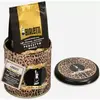 Café moulu BIALETTI Boite Perfetto Moka Audace D&G 200g