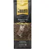 Café moulu BIALETTI Perfetto Moka Audace D&G 200g