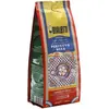 Café moulu BIALETTI Perfetto Moka Dolce Gabbana