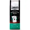 Café moulu Bialetti Perfetto Moka Déka
