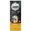 Café moulu Bialetti Perfetto Moka Chocolat