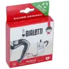 Bialetti Blister une poignée moka 6 tasses