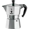 Bialetti Moka Express 6