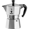 Bialetti Moka Express 4 Tasses 0001164