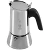 New venus 4TZ Induction (0007264/CN) - Bialetti
