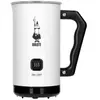 Mousseur à lait électrique - BIALETTI - MKF02 - 300 ml - Blanc