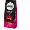 Bialetti Pregiato - Koffiebonen - 1000 gram