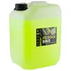 Resolvbike Nettoyant 20l