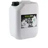 Resolvbike Nettoyant Latex Blend 10l