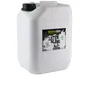 Resolvbike Nettoyant Latex Blend 20l