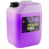 Resolvbike Nettoyant E-clean 10l