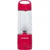 Blender portable - NutriBullet - NBP003MA - 475ml - Sans BPA - Câble USB-C