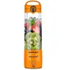 NutriBullet McLaren Cordless Blender, orange, Blender, Orange