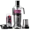 Blender NUTRIBULLET ultra NB1224DG