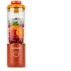 Nutribullet Nutribullet NBP013OR Blender Flex Portable Orange