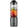 Blender Nutribullet FLEX portable - Gris NBP013GM