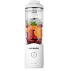 Blender Nutribullet FLEX portable - Blanc NBP013W