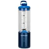 Nutribullet Blender NUTRIBULLET Flex Portable NBP013BL Bleu