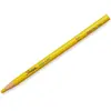Sharpie - marqueur china, largeur du tracé: 2,0 mm, jaune s0305101