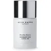 Acca Kappa White Moss Deodorant Stick 75 ml.