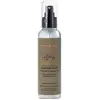 Acca Kappa Eau de Cologne 1869 Deodorant Spray 125 ml