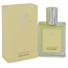 Acca Kappa Calycanthus Eau De Parfum Femme 100ml