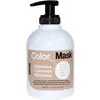 KayPro Color Mask Nourishing Color Mask Beige 350ml