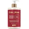 Kay Pro Masker Color Masque Red - 300 ml
