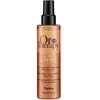 Fanola Après-Shampoing Bi-Phase Fanola Oro Therapy Gold 200ml
