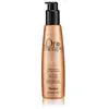 Fanola - OroTherapy Gold Fluid Leave-In - 200ml